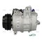 Nissens A/C COMPRESSOR 89080 - alternate 1